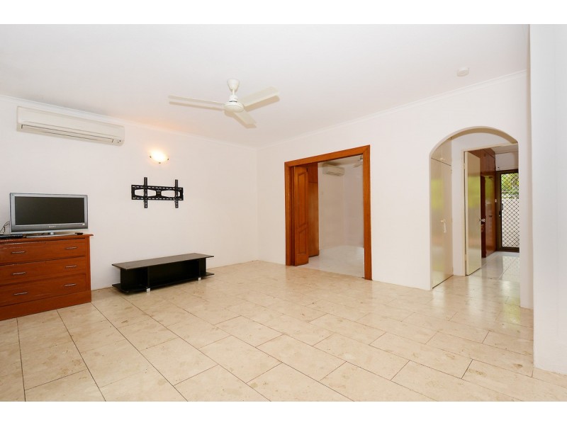 71/23 Hudson Fysh Avenue, Parap NT 0820