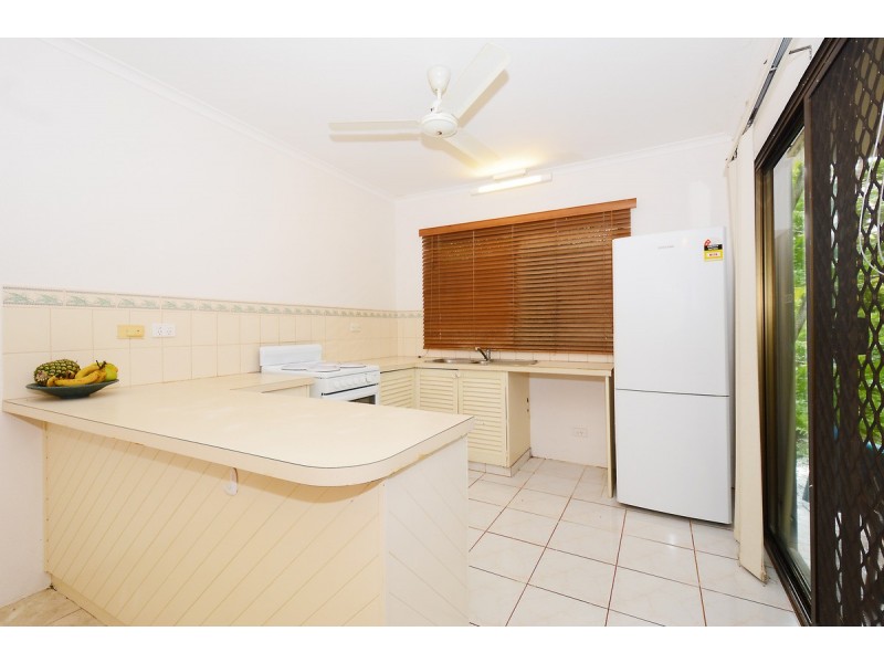 71/23 Hudson Fysh Avenue, Parap NT 0820