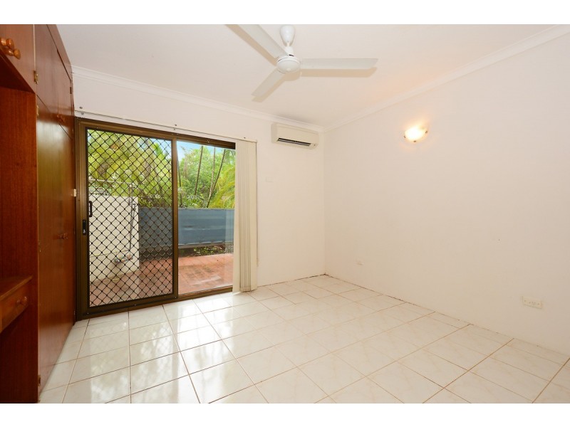 71/23 Hudson Fysh Avenue, Parap NT 0820