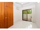 71/23 Hudson Fysh Avenue, Parap NT 0820