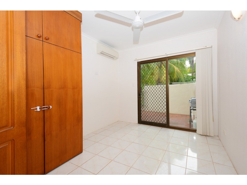 71/23 Hudson Fysh Avenue, Parap NT 0820