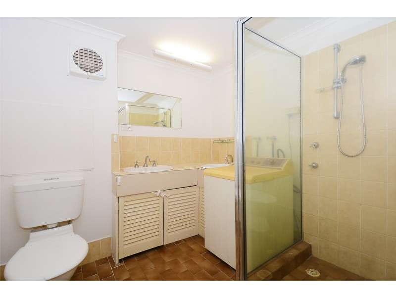 71/23 Hudson Fysh Avenue, Parap NT 0820