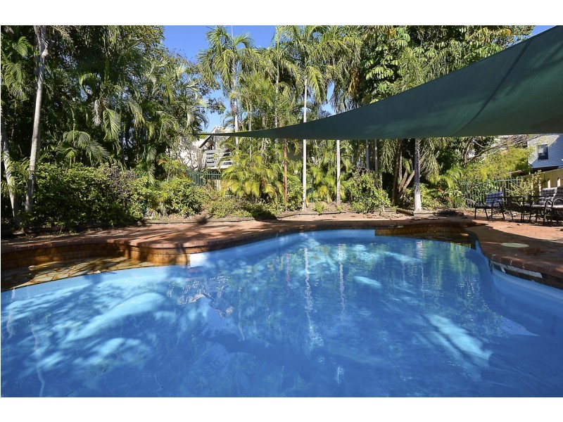 71/23 Hudson Fysh Avenue, Parap NT 0820