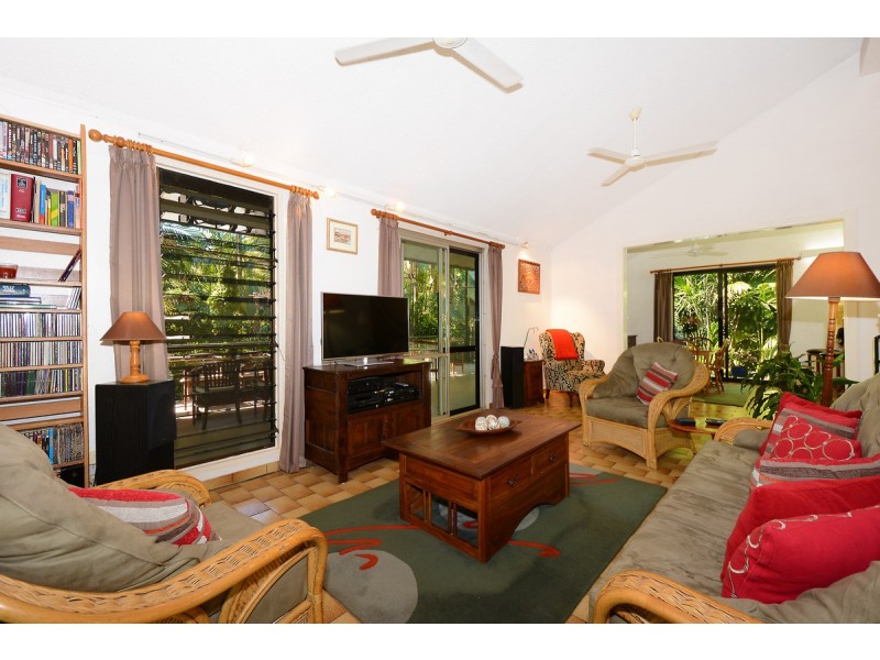 7 Eureka Court, Anula NT 0812