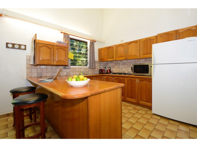 7 Eureka Court, Anula NT 0812