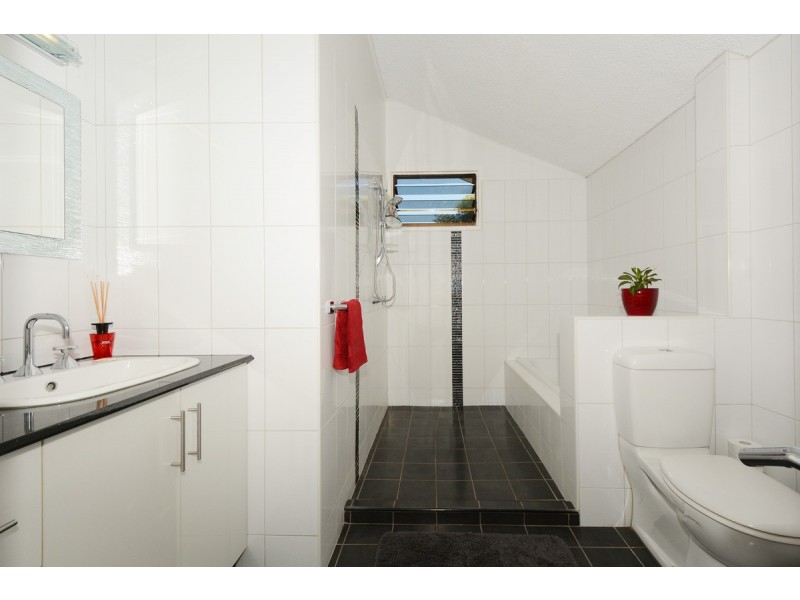 7 Eureka Court, Anula NT 0812