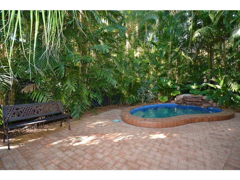 7 Eureka Court, Anula NT 0812