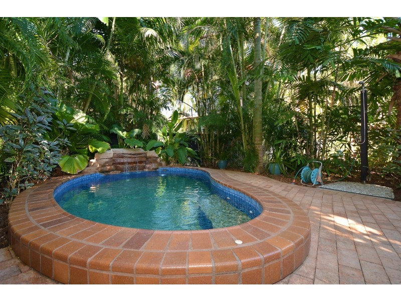 7 Eureka Court, Anula NT 0812