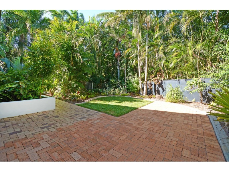 7 Eureka Court, Anula NT 0812