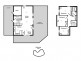 7 Eureka Court, Anula NT 0812 Floorplan