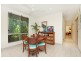 8 Spathe Court, Karama NT 0812