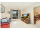 8 Spathe Court, Karama NT 0812