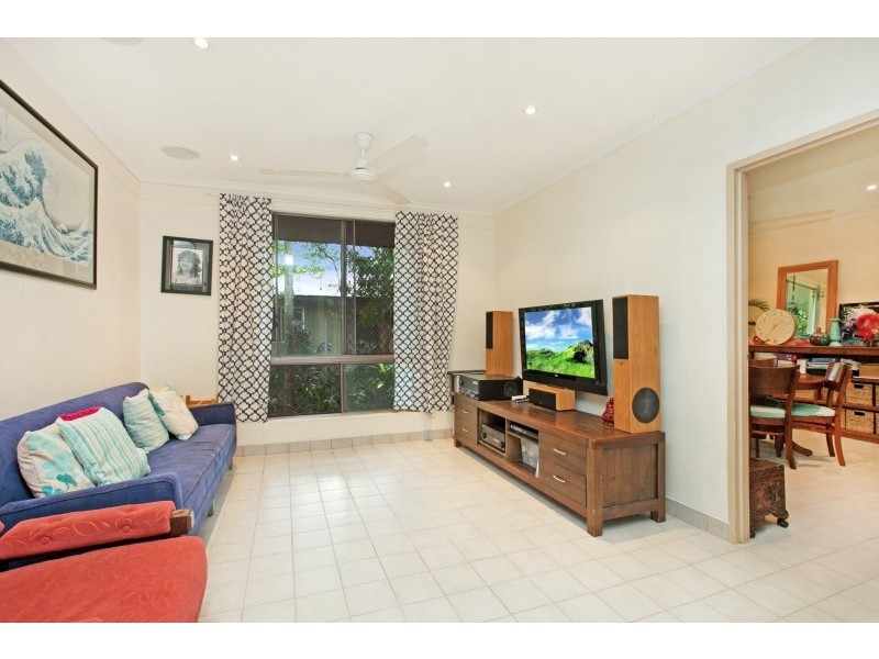 8 Spathe Court, Karama NT 0812