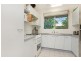 8 Spathe Court, Karama NT 0812