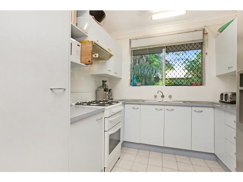 8 Spathe Court, Karama NT 0812