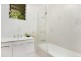 8 Spathe Court, Karama NT 0812