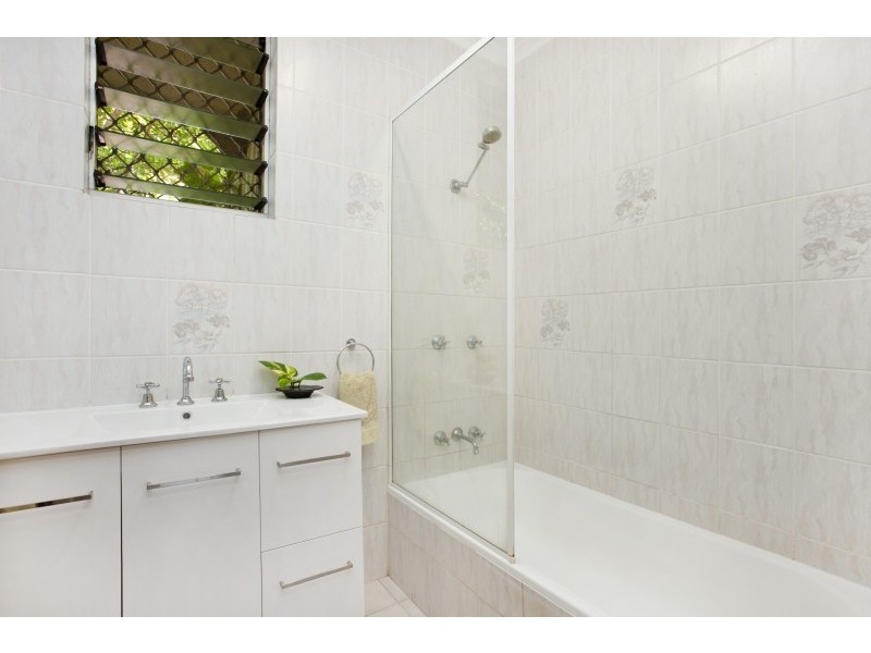 8 Spathe Court, Karama NT 0812