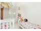 8 Spathe Court, Karama NT 0812
