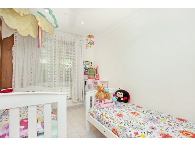 8 Spathe Court, Karama NT 0812