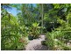 8 Spathe Court, Karama NT 0812
