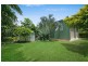 8 Spathe Court, Karama NT 0812