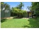 8 Spathe Court, Karama NT 0812