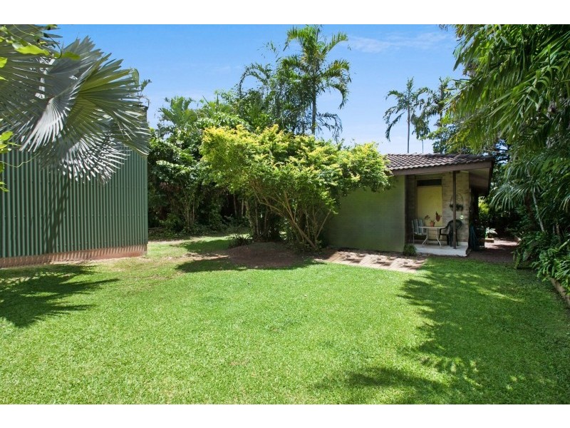 8 Spathe Court, Karama NT 0812