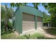 8 Spathe Court, Karama NT 0812