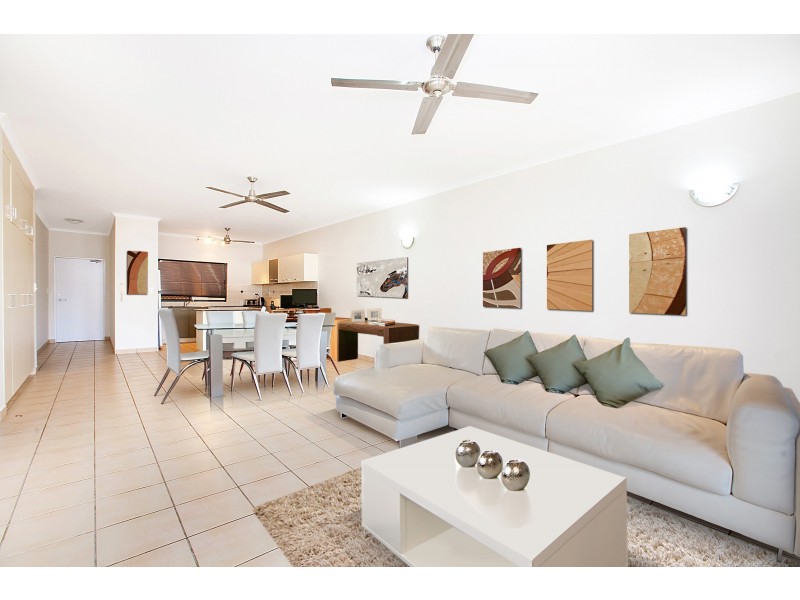 7/3 Dinah Court, Stuart Park NT 0820