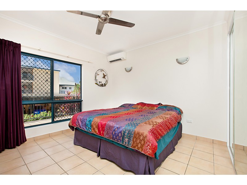 7/3 Dinah Court, Stuart Park NT 0820
