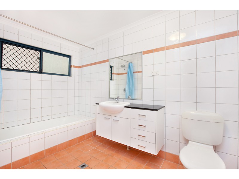 7/3 Dinah Court, Stuart Park NT 0820