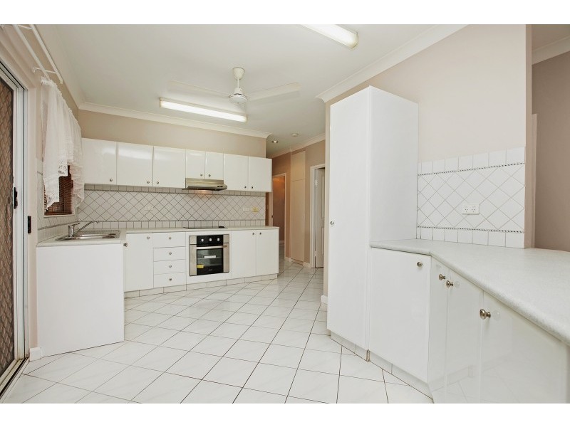 41 Forrest Parade, Bakewell NT 0832