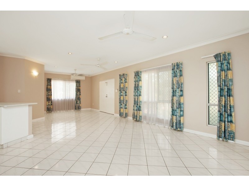 41 Forrest Parade, Bakewell NT 0832