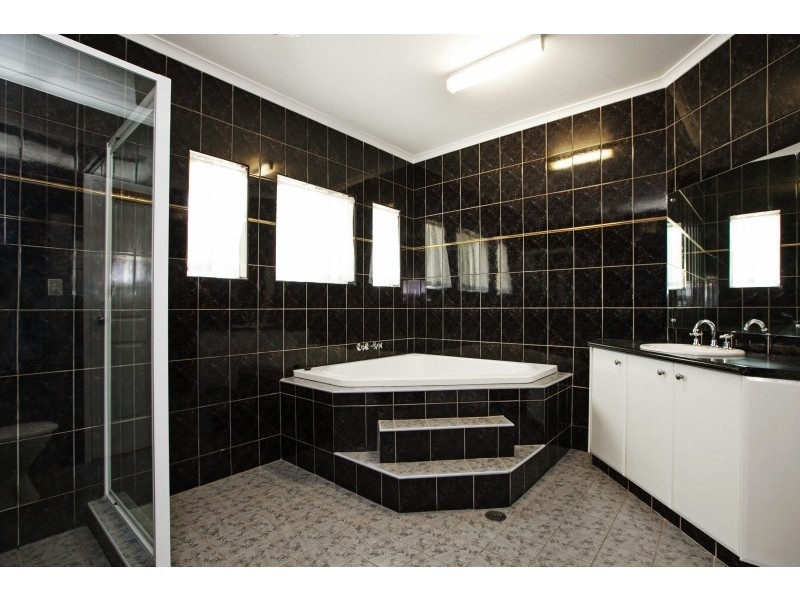 41 Forrest Parade, Bakewell NT 0832