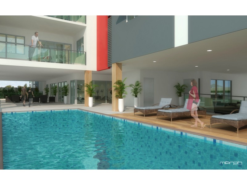 16 Harvey Street, Darwin NT 0800