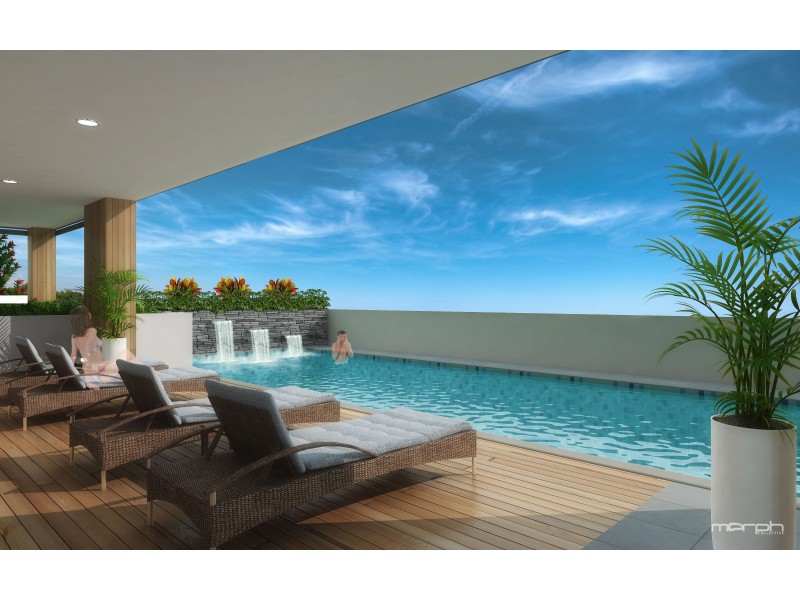 16 Harvey Street, Darwin NT 0800