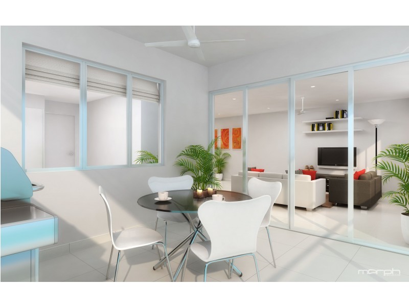 16 Harvey Street, Darwin NT 0800