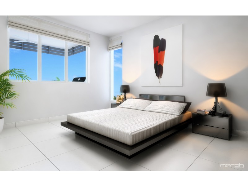 16 Harvey Street, Darwin NT 0800