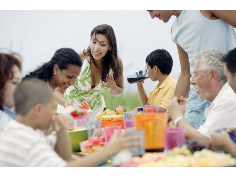 16 Harvey Street, Darwin NT 0800