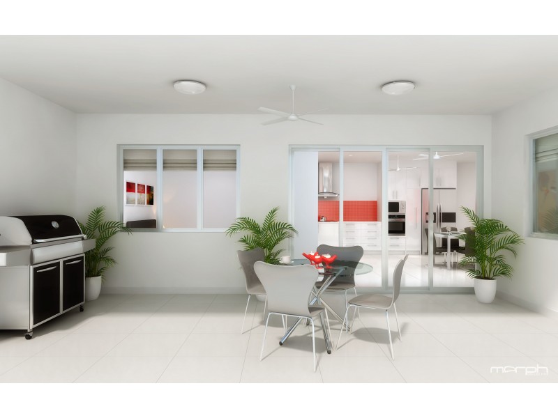 16 Harvey Street, Darwin NT 0800