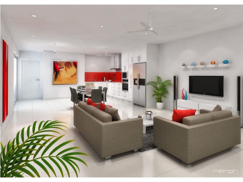 16 Harvey Street, Darwin NT 0800