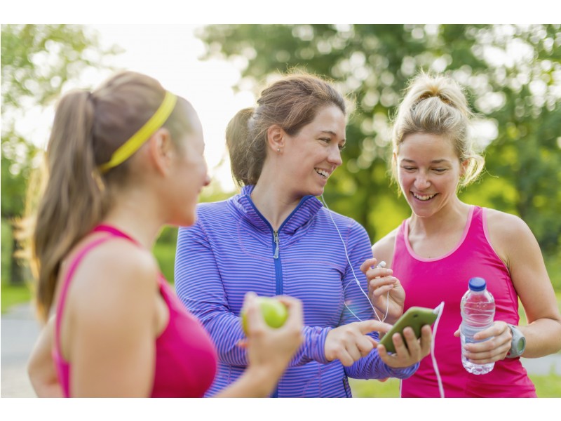 16 Harvey Street, Darwin NT 0800