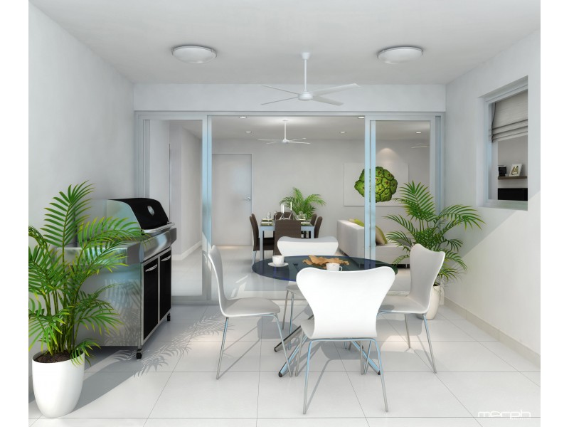 16 Harvey Street, Darwin NT 0800