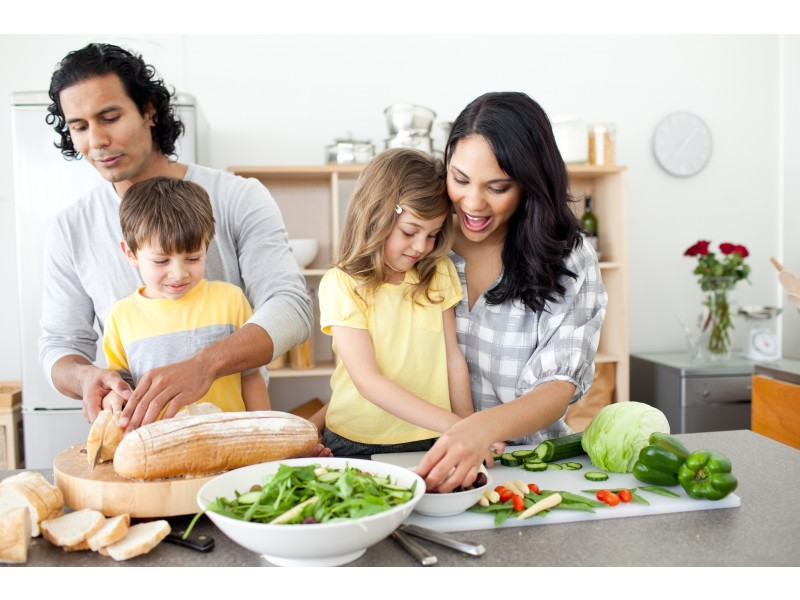 16 Harvey Street, Darwin NT 0800