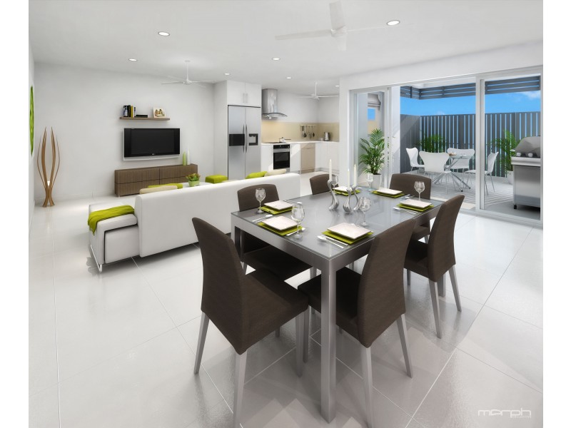 16 Harvey Street, Darwin NT 0800