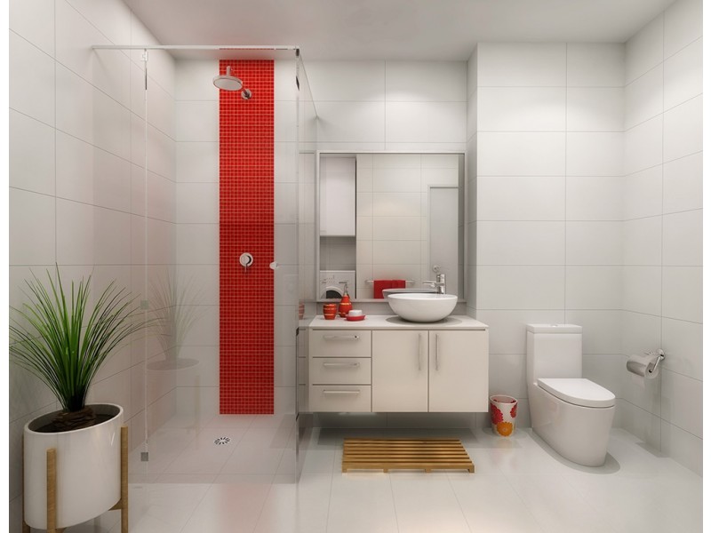 16 Harvey Street, Darwin NT 0800