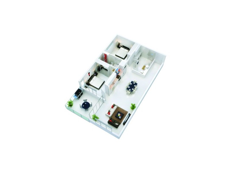 16 Harvey Street, Darwin NT 0800