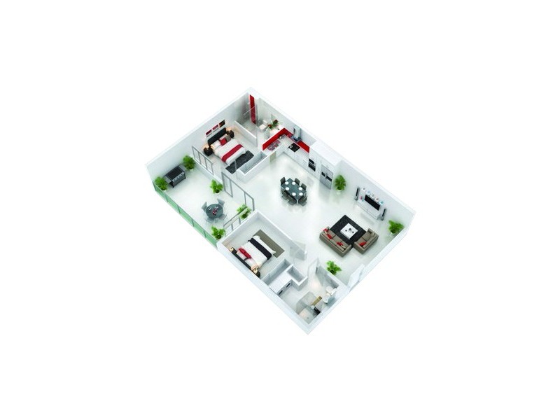 16 Harvey Street, Darwin NT 0800