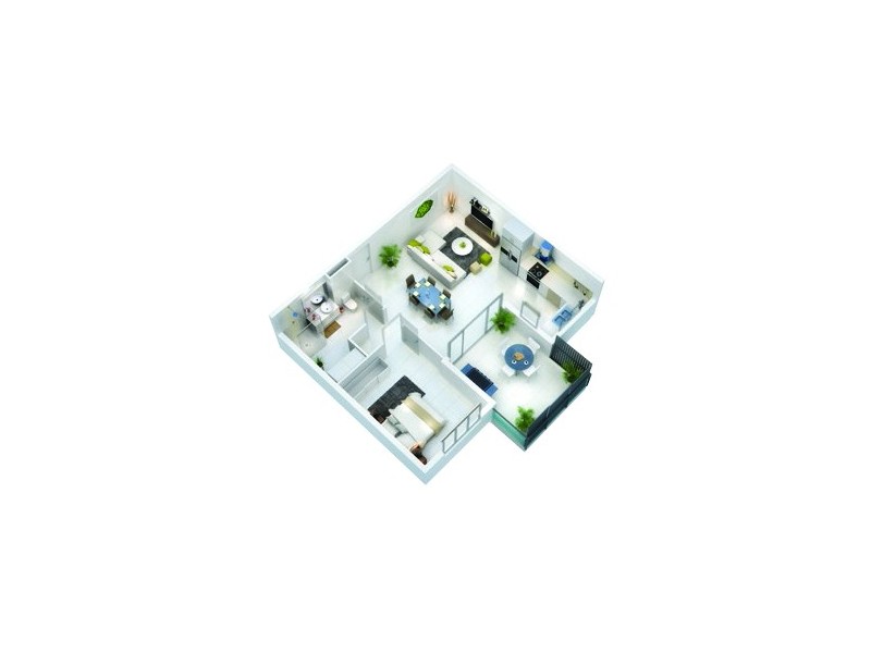 16 Harvey Street, Darwin NT 0800