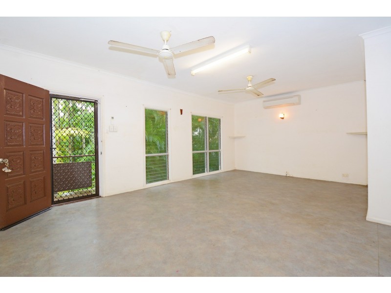 4 Sanders Street, Jingili NT 0810